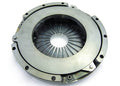 South Bend Clutch auto part close-up