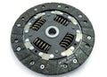 South Bend Clutch auto part close-up