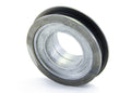 South Bend Clutch auto part detail