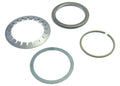 South Bend Clutch auto part