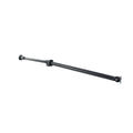 DRIVESHAFT ASSEMBLY