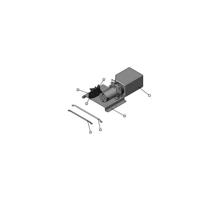 LCI35-SI-88-74-NOSP-US-L-545-7242 V