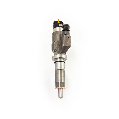 S&S Diesel auto part
