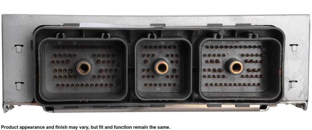 FORD ENG CONTROL COMP