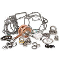 Vertex Kawasaki Complete Engine Rebuild Kit