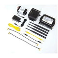 UNITY X180T ASSEMBLY