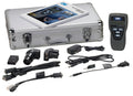 OIL LIGHT RESET KIT 2013