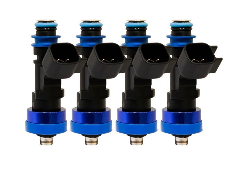 Fuel Injector Clinic auto part
