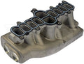 INTAKE MANIFOLD