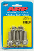 GM Performance auto part