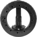 YUKON HIGH PERFORMANCE RING & PINIO