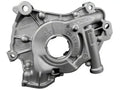 Pump Assembly Ford Coyote V8 5.0L Mustang and F150 2011-2017 Billet Gear Billet Back Plate