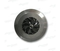BorgWarner Turbocharger SX Mazda CX-7 K04 CHRA