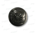 BorgWarner Turbocharger SX Mazda CX-7 K04 CHRA