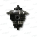 BorgWarner Turbocharger SX Mazda CX-7 K04 CHRA