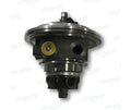 BorgWarner Turbocharger SX Mazda CX-7 K04 CHRA