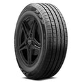 FF112 20X9 6X5.5 GL-BLK-MIL 0MM