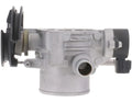 ELECTRIC THROTTLE BODIES