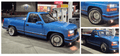 GTP22 15X10