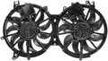 Dorman auto part