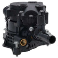 DRIVE MOTOR BATTERY PACK CHILLER AS