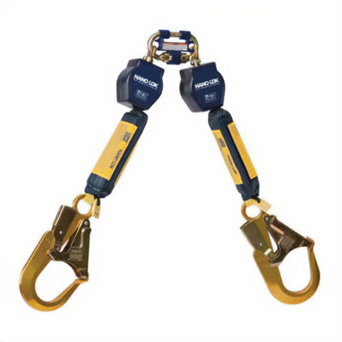 HD SLIDE RAILS 40' NON-LOCK