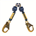 Springfield Marine Company auto part