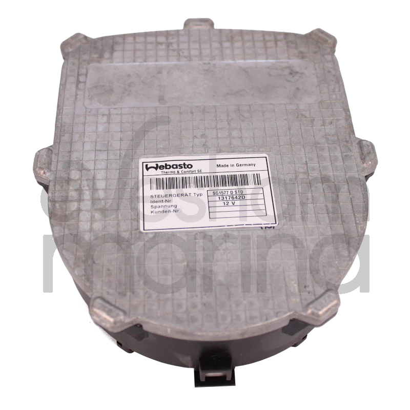 SP ECU TP90-E3.6_AM 12V_U4840