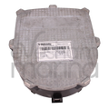 SP ECU TP90-E3.6_AM 12V_U4840