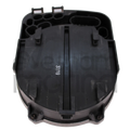 SP ECU TP90-E3.6_AM 12V_U4840
