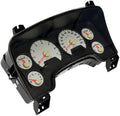 Dorman auto part