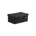 40568 BLACK
