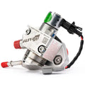AMS Performance VR30DDTT Stage 2 High Pressure Fuel Pump