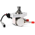 AMS Performance VR30DDTT Stage 2 High Pressure Fuel Pump