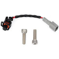 AMS Performance VR30DDTT Stage 2 High Pressure Fuel Pump
