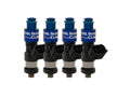 Fuel Injector Clinic auto part