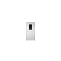 30 X 72 SQUARE ENTRANCE DOOR RH