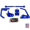 F53 REAR TRAC BAR GVW 20-