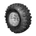 Interco Tire Company auto part