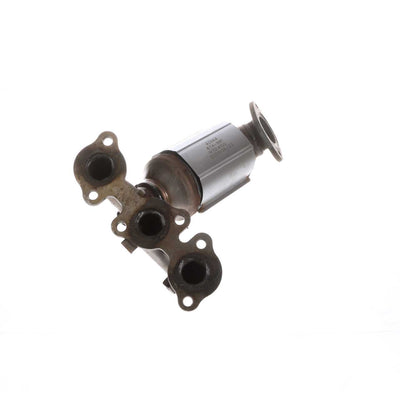 Dorman auto part