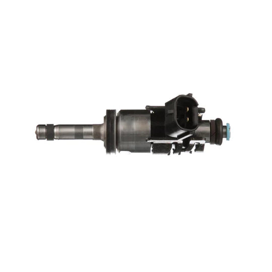 FUEL INJECTOR - GDI - NEW