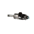 FUEL INJECTOR - GDI - NEW