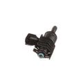 FUEL INJECTOR - GDI - NEW