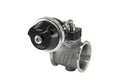 Turbosmart PSG50CG 7PSI Compressed Gas Solenoid Pneumatic StraightGate50 - Black