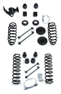 TeraFlex JK 2 DOOR 4 BASE LIFT KIT - RHD-1151461