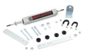 ~(8.9 lbs. 17X6X3)~ Ford N3 Steering Stabilizer (80-96 F-150 Bronco)