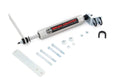 ~(8.9 lbs. 17X6X3)~ Ford N3 Steering Stabilizer (80-96 F-150 Bronco)