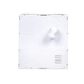 DIGITAL COMPACT SHORT DRYER BLACK
