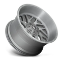 D715 24X12 6X135/5.5 BRSH-GNMTL-TTC -44MM