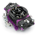 Race Series Carburetor 850CFM Mechanical Second